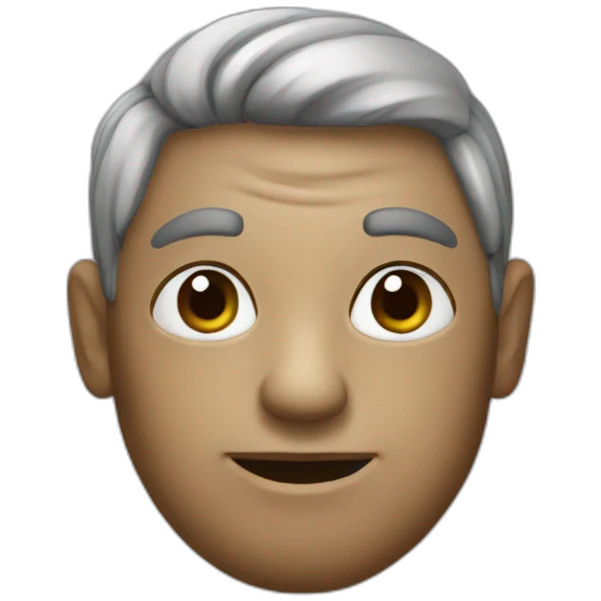 fig emoji