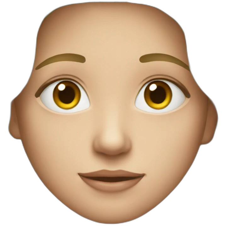 whatsapp emoji