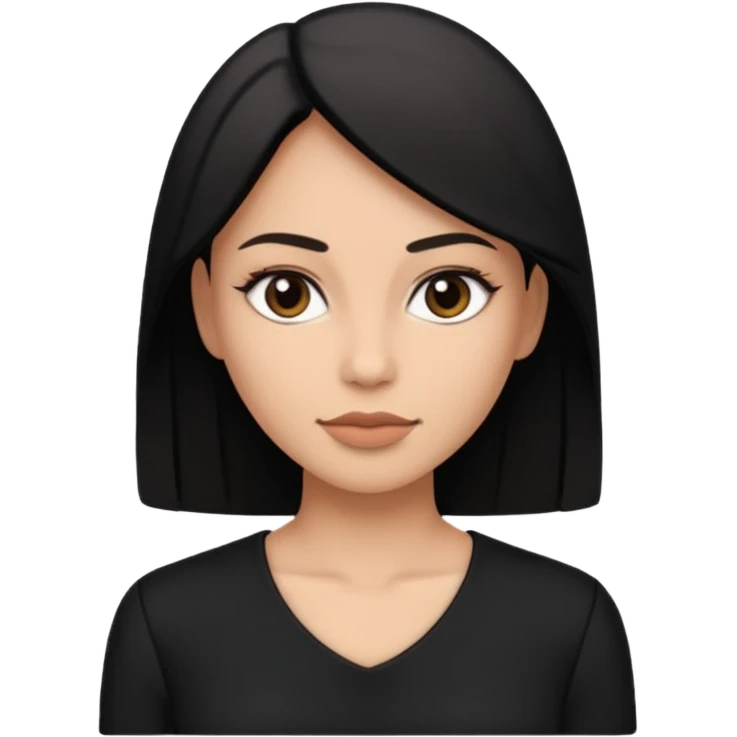 Blackpink emoji