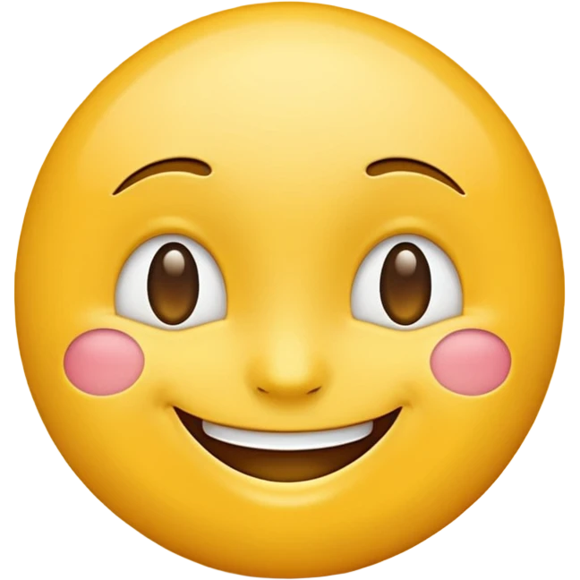 I want an emoji about prompt writing for llms emoji