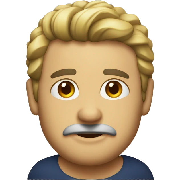 Majorque emoji