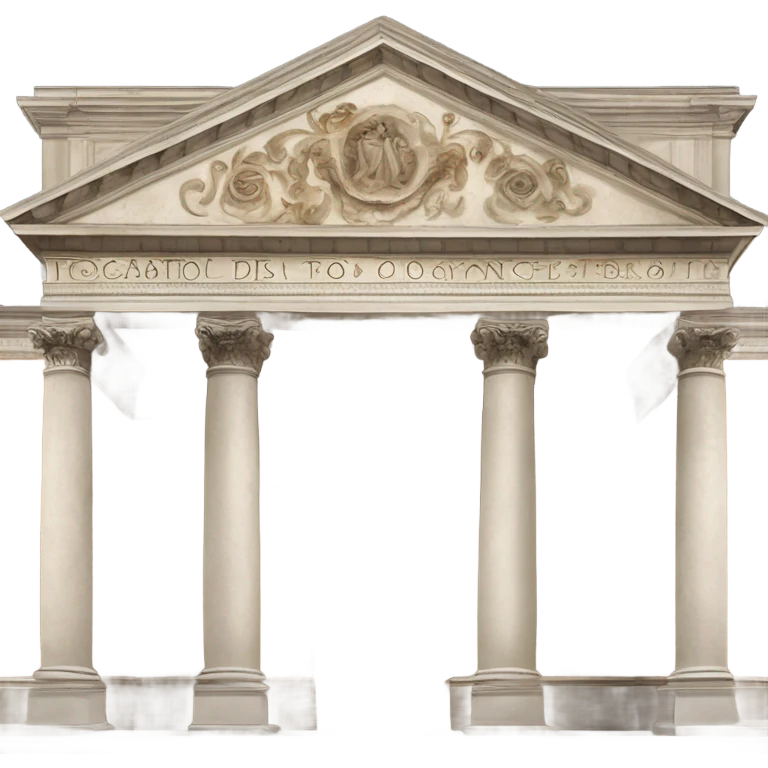 teatro farnese di parma esterno emoji