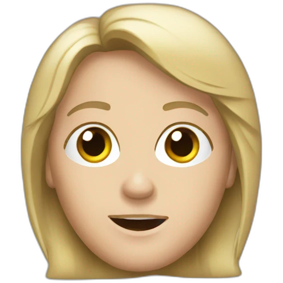 abba emoji