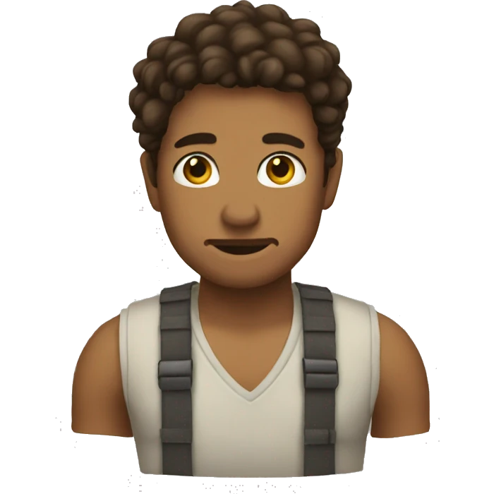 squezie emoji
