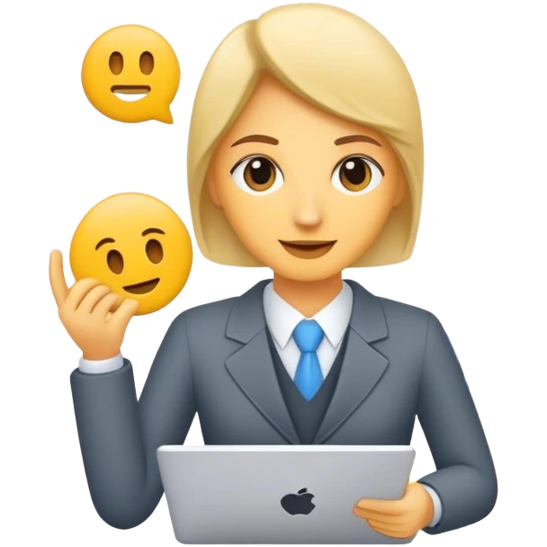 CRM автоматизирует продажи, освобождая время для важных сделок и переговоров emoji