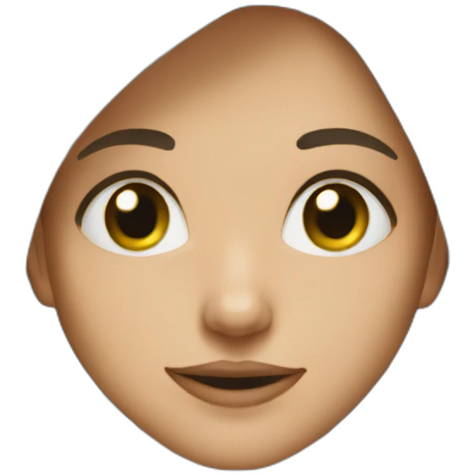 photo emoji