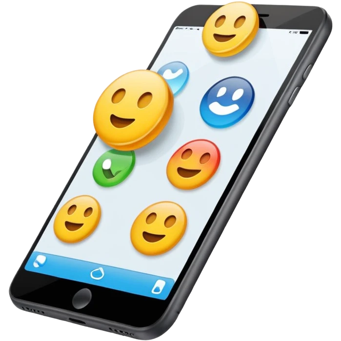 Product design, UX UI  emoji