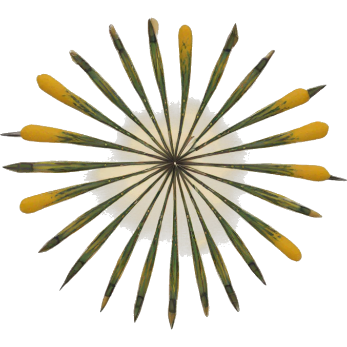 180 darts emoji