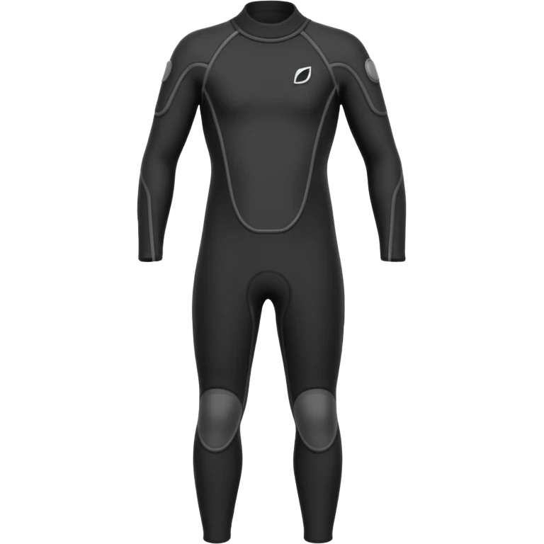 Hazle ropa de buceo y sus soldadura emoji