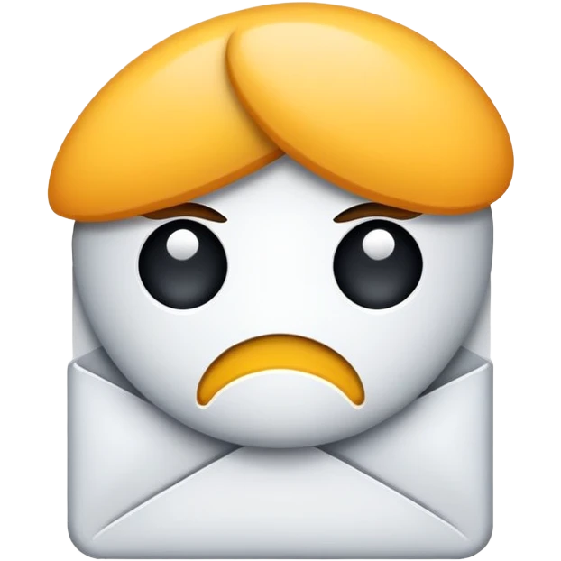 Hitler being a jew emoji