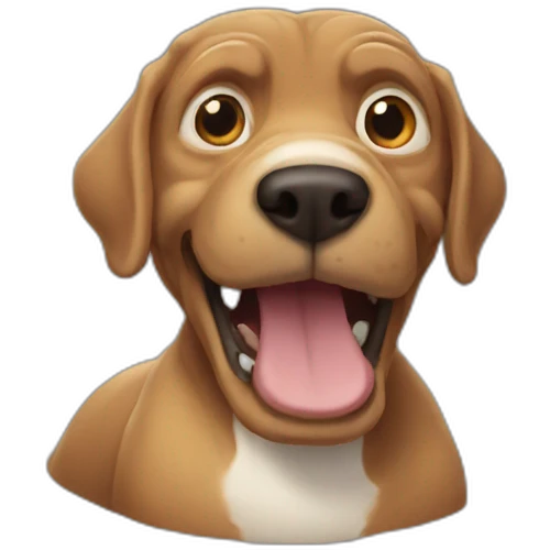 rex emoji