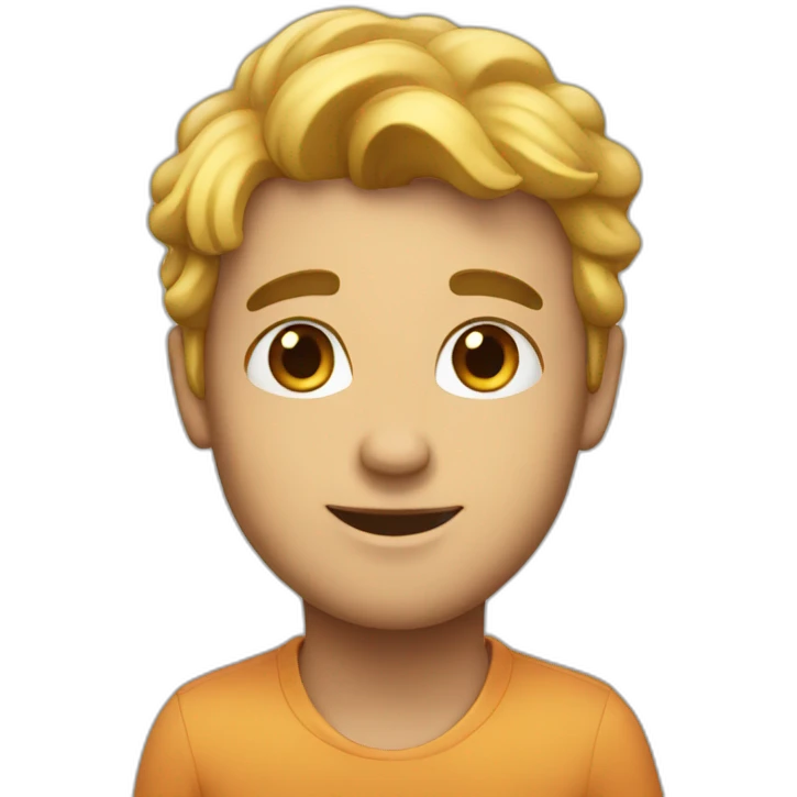 birthday gift emoji