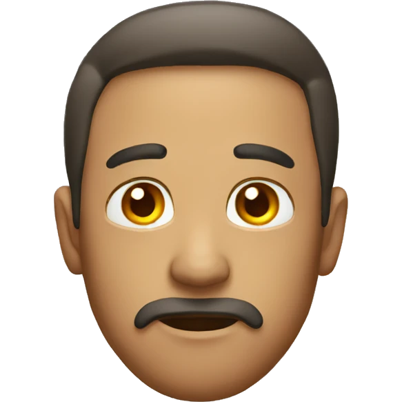 chilly emoji