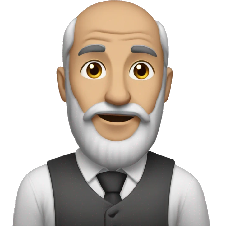 بسه مع خياره emoji