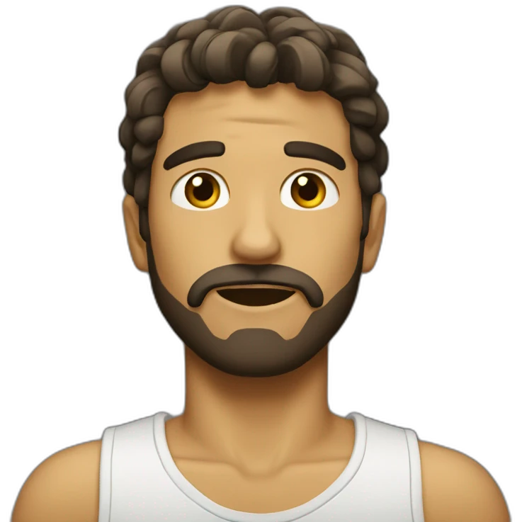 Tiempo emoji