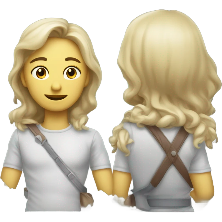 Розовая точка круглая маленькая emoji