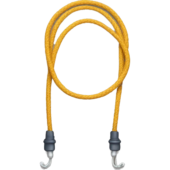 Cord emoji