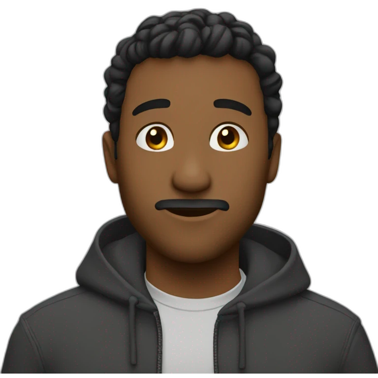 алладин emoji