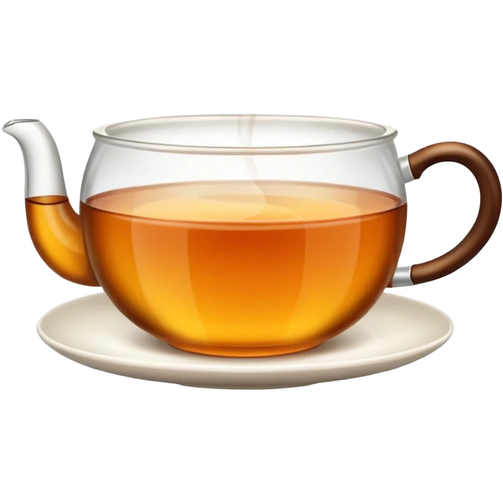 çay emoji
