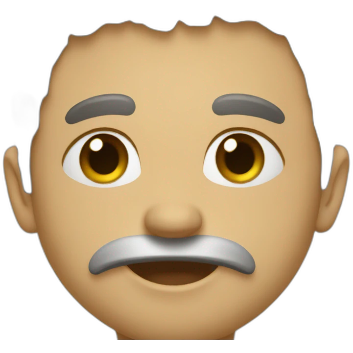 Spreen emoji
