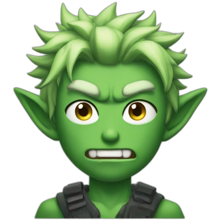 muichiro demon sl emoji