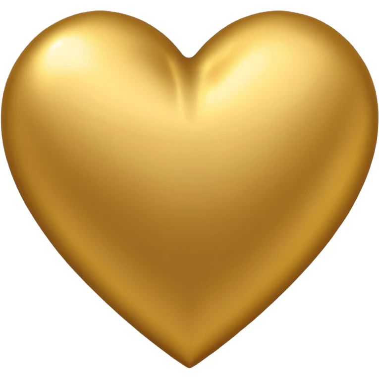 😘 emojul asta dar mai sofisticat  emoji