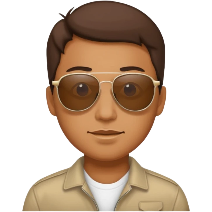 hellwood emoji