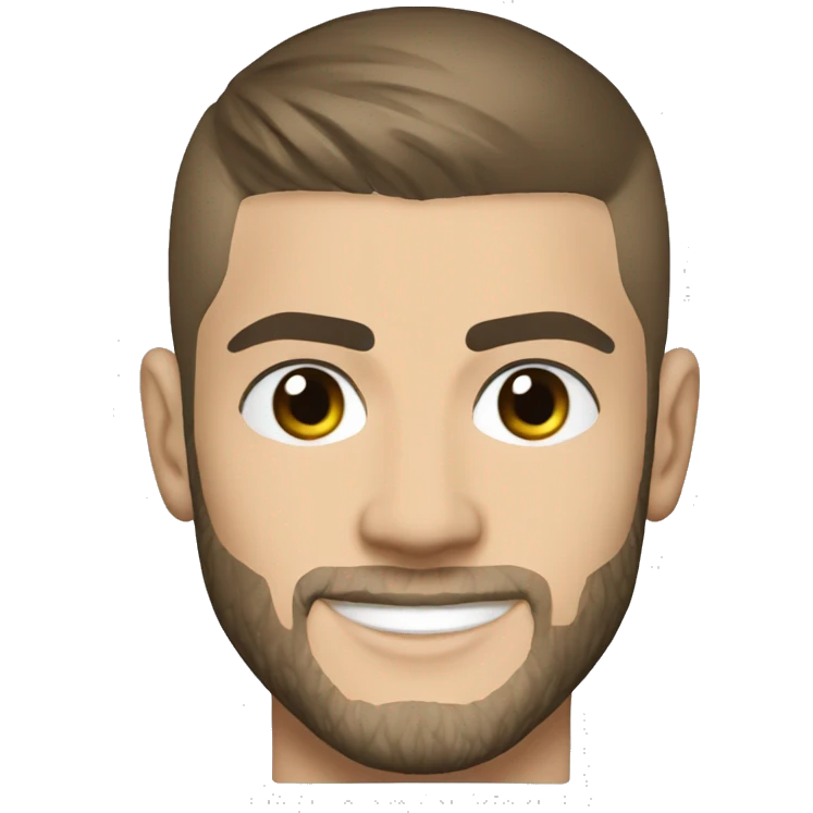Mauro icardi emoji