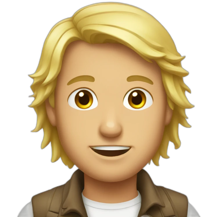 Poland emoji