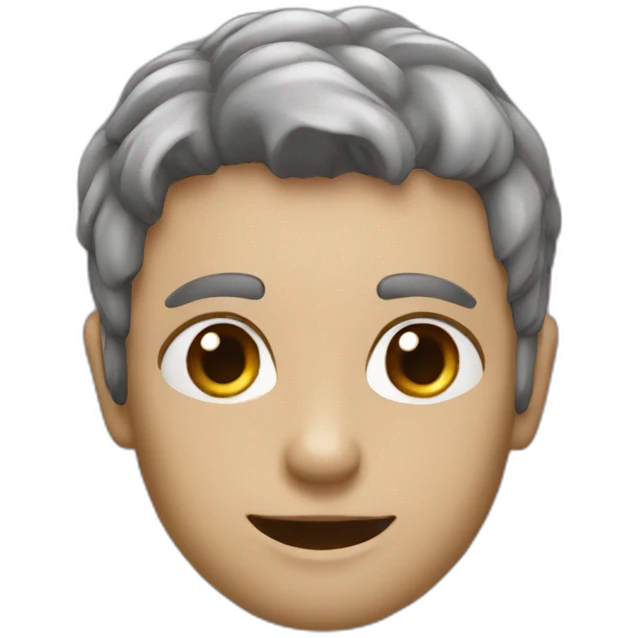 chat gpt emoji
