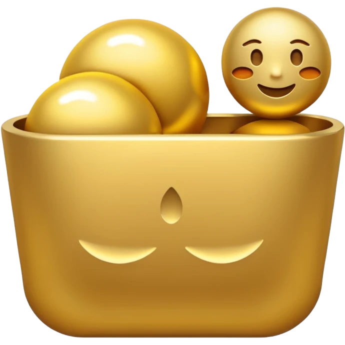 health and wellness icon emoji