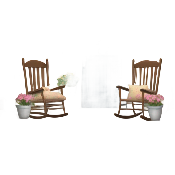 Home emoji