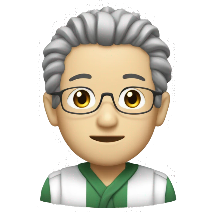 Muichiro Tokito emoji