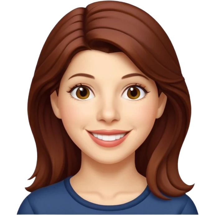 Marisa Tomei emoji