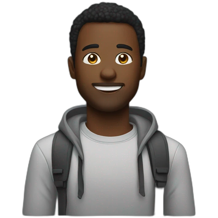 mkbhd emoji