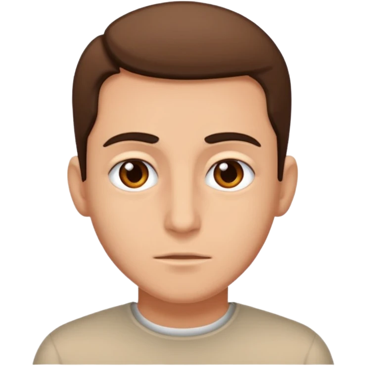 Enes batır emoji
