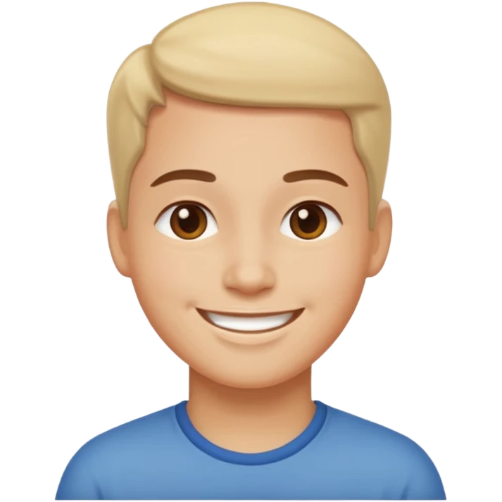 I am feeling relieved and less tension after I passed a buisy and stressed week emoji