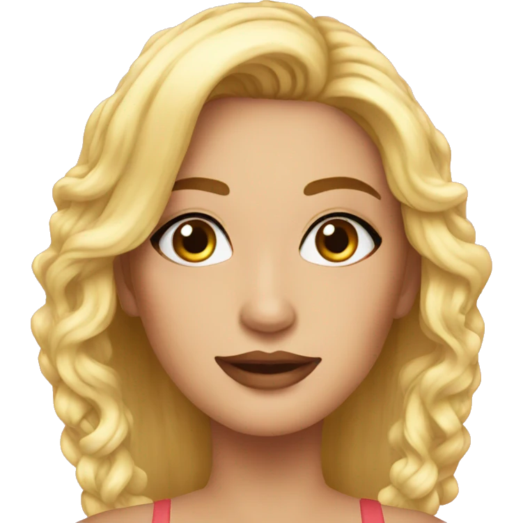 💅🏻 emoji