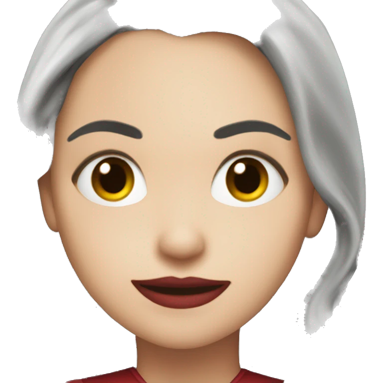 wanda maximoff emoji