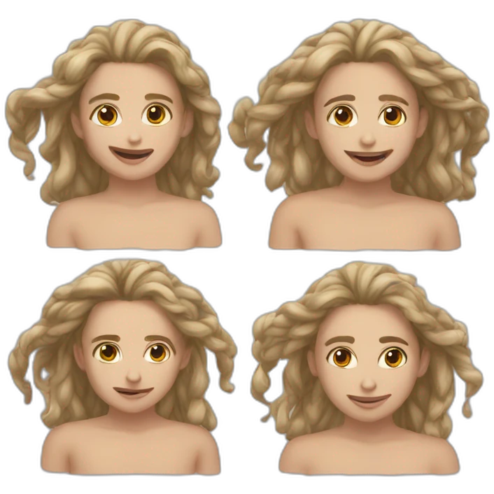 Байден emoji