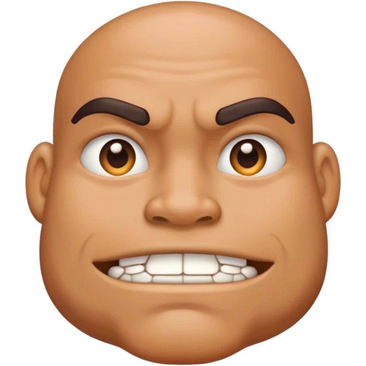 Pull  emoji