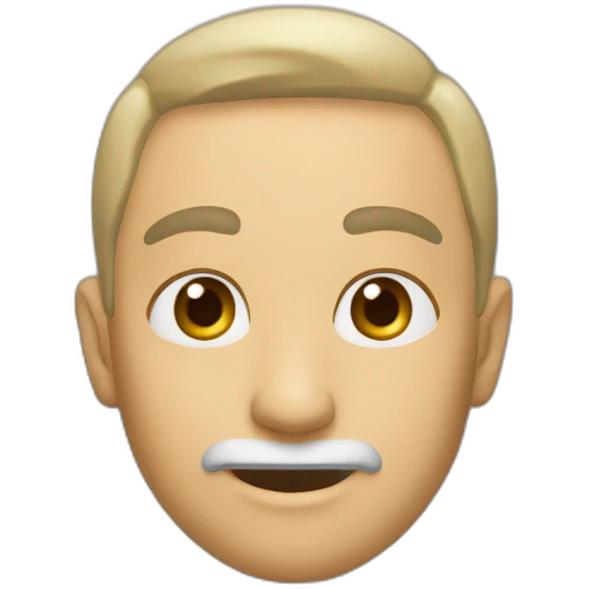 Жаба целует девушку emoji