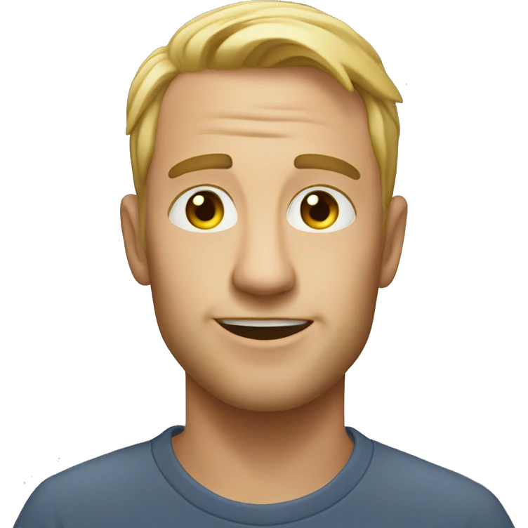 пони emoji