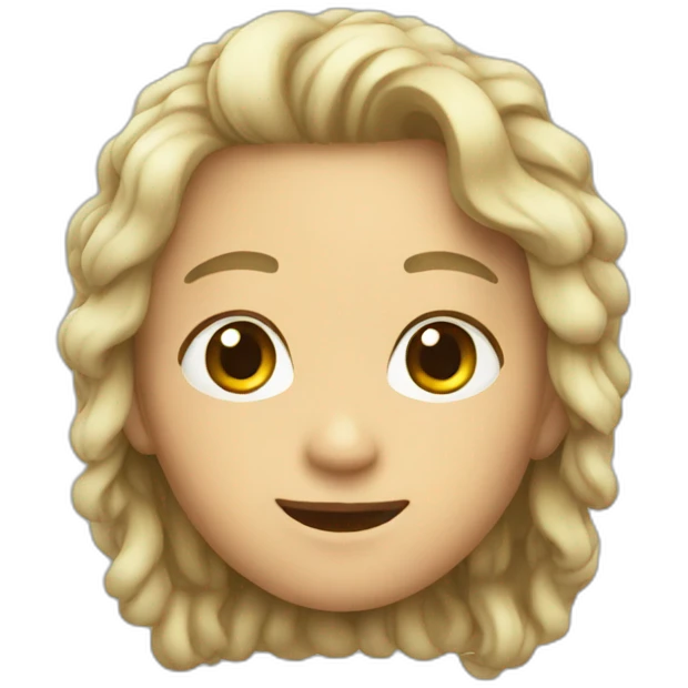 Chuen emoji