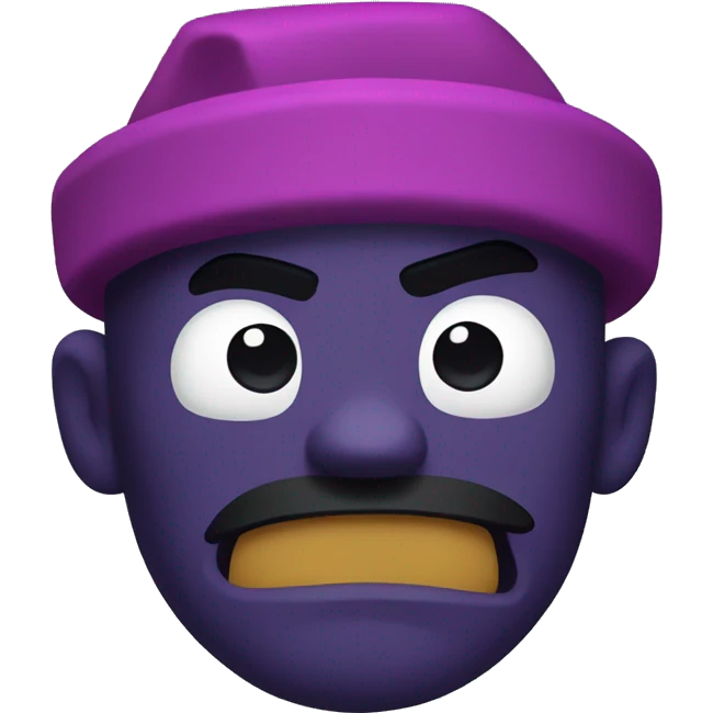 alkollü mortis brawl stars emoji