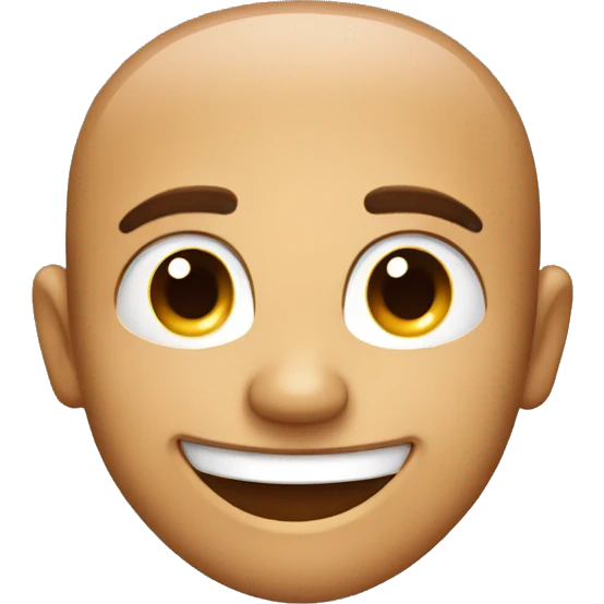 smirking face  emoji