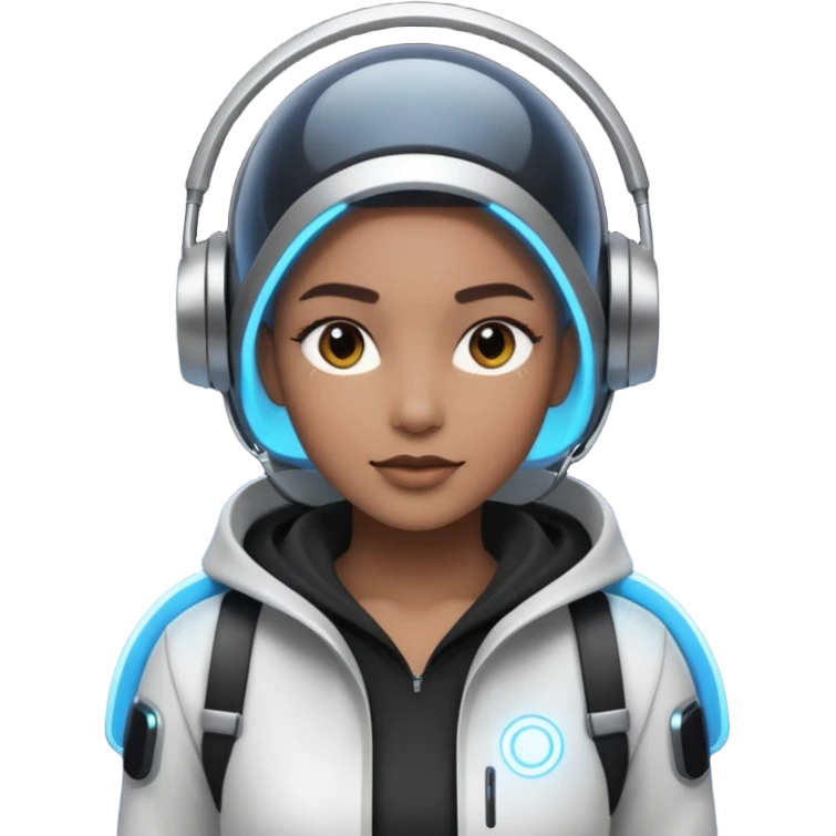 IA = tecnologia que afecta tots els sectors

 emoji