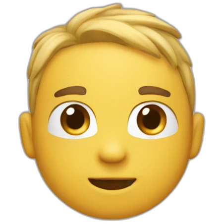 ⭐ kobb.tech ⭐ emoji