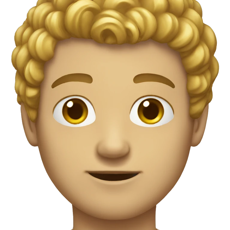 ladron emoji