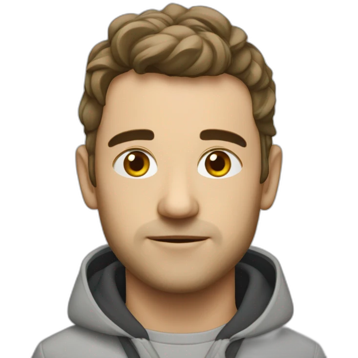 pas mal la teube emoji